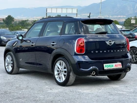 Mini Countryman 2.0D-SD-ALL4 - 13999 лв. - 88756867 6