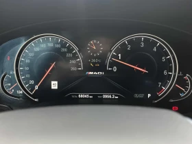 BMW X4 * M40I * B58 * 8ZF * 360 (CARFAX) - 49800 лв. - 25424234 16