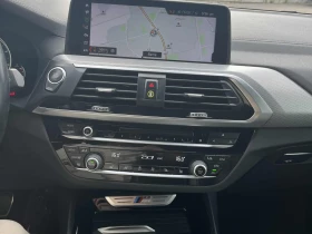 BMW X4 * M40I * B58 * 8ZF * 360 (CARFAX) - 49800 лв. - 25424234 14