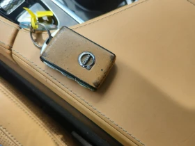 Volvo Xc90 CARFAX* АВТОФИНАНСИРАНЕ БЕЗ ПЪРВОНАЧАЛНА ВНОСКА - 15000 лв. - 62083184 7