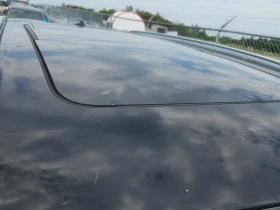 Volvo Xc90 CARFAX* АВТОФИНАНСИРАНЕ БЕЗ ПЪРВОНАЧАЛНА ВНОСКА - 15000 лв. - 62083184 14