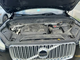 Volvo Xc90 CARFAX* АВТОФИНАНСИРАНЕ БЕЗ ПЪРВОНАЧАЛНА ВНОСКА - 15000 лв. - 62083184 15