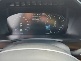 Volvo Xc90 CARFAX* АВТОФИНАНСИРАНЕ БЕЗ ПЪРВОНАЧАЛНА ВНОСКА - 15000 лв. - 62083184 8