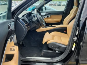 Volvo Xc90 CARFAX* АВТОФИНАНСИРАНЕ БЕЗ ПЪРВОНАЧАЛНА ВНОСКА - 15000 лв. - 62083184 5