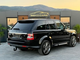 Land Rover Range Rover Sport Фейс/Нов внос от Белгия на реални 175000км! - 27500 лв. - 66154233 4
