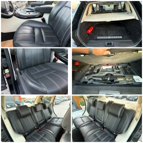 Land Rover Range Rover Sport Фейс/Нов внос от Белгия на реални 175000км! - 27500 лв. - 66154233 15