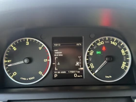 Land Rover Range Rover Sport Фейс/Нов внос от Белгия на реални 175000км! - 27500 лв. - 66154233 10