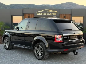 Land Rover Range Rover Sport Фейс/Нов внос от Белгия на реални 175000км! - 27500 лв. - 66154233 6