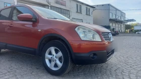 Обява за продажба на Nissan Qashqai Газ-бензин ~11 500 лв. - изображение 1 | Auto.bg Обява за продажба на Nissan Qashqai Газ-бензин ~11 500 лв. - изображение 1