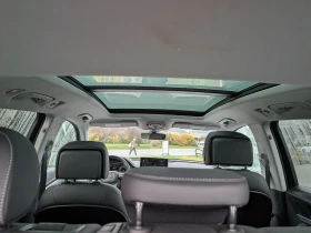 Audi Q5 * CARFAX * БЕЗ ПЪРВОНАЧАЛНА ВНОСКА - 57500 лв. / 29399.28 € - 75616087 9