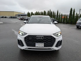 Audi Q5 * CARFAX * БЕЗ ПЪРВОНАЧАЛНА ВНОСКА - 57500 лв. / 29399.28 € - 75616087 2