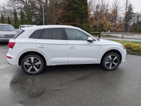 Audi Q5 * CARFAX * БЕЗ ПЪРВОНАЧАЛНА ВНОСКА - 57500 лв. / 29399.28 € - 75616087 3