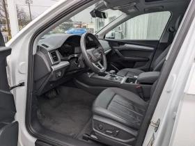 Audi Q5 * CARFAX * БЕЗ ПЪРВОНАЧАЛНА ВНОСКА - 57500 лв. / 29399.28 € - 75616087 6