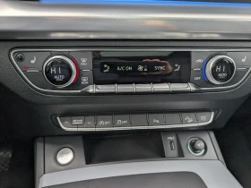 Audi Q5 * CARFAX * БЕЗ ПЪРВОНАЧАЛНА ВНОСКА - 57500 лв. / 29399.28 € - 75616087 8