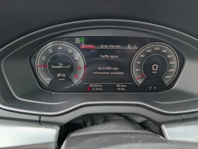 Audi Q5 * CARFAX * БЕЗ ПЪРВОНАЧАЛНА ВНОСКА - 57500 лв. / 29399.28 € - 75616087 7