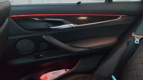 BMW X5 F15, снимка 2
