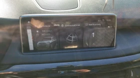 BMW X5 F15, снимка 6