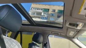 BMW X5 F15, снимка 12