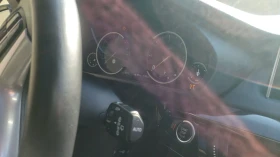 BMW X5 F15, снимка 11