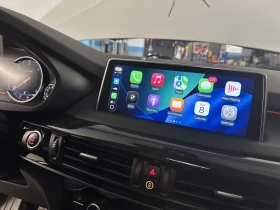 BMW X5 F15, снимка 15