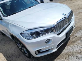 BMW X5 F15, снимка 1