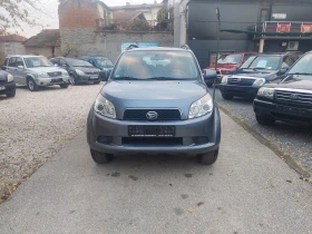 Daihatsu Terios 4х4-ТОП СЪСТОЯНИЕ - 9990 лв. / 5107.81 € - 70118004 2
