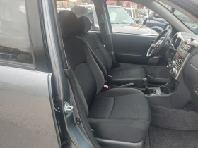 Daihatsu Terios 4х4-ТОП СЪСТОЯНИЕ - 9990 лв. / 5107.81 € - 70118004 8