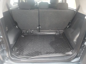 Daihatsu Terios 4х4-ТОП СЪСТОЯНИЕ - 9990 лв. / 5107.81 € - 70118004 14