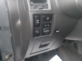 Daihatsu Terios 4х4-ТОП СЪСТОЯНИЕ - 9990 лв. / 5107.81 € - 70118004 13