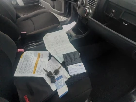 Daihatsu Terios 4х4-ТОП СЪСТОЯНИЕ - 9990 лв. / 5107.81 € - 70118004 15