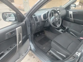 Daihatsu Terios 4х4-ТОП СЪСТОЯНИЕ - 9990 лв. / 5107.81 € - 70118004 10