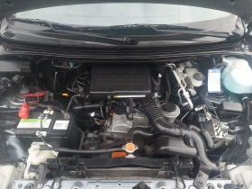 Daihatsu Terios 4х4-ТОП СЪСТОЯНИЕ - 9990 лв. / 5107.81 € - 70118004 16