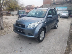 Daihatsu Terios 4х4-ТОП СЪСТОЯНИЕ - 9990 лв. / 5107.81 € - 70118004 3