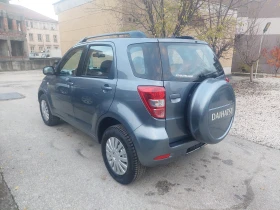 Daihatsu Terios 4х4-ТОП СЪСТОЯНИЕ - 9990 лв. / 5107.81 € - 70118004 4