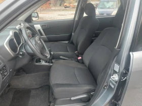 Daihatsu Terios 4х4-ТОП СЪСТОЯНИЕ - 9990 лв. / 5107.81 € - 70118004 11