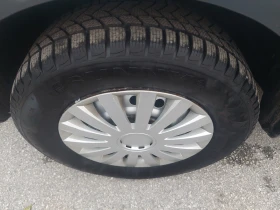 Daihatsu Terios 4х4-ТОП СЪСТОЯНИЕ - 9990 лв. / 5107.81 € - 70118004 12