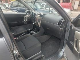 Daihatsu Terios 4х4-ТОП СЪСТОЯНИЕ - 9990 лв. / 5107.81 € - 70118004 7