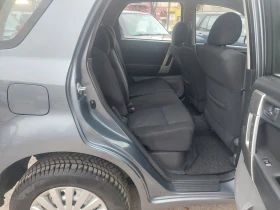 Daihatsu Terios 4х4-ТОП СЪСТОЯНИЕ - 9990 лв. / 5107.81 € - 70118004 9