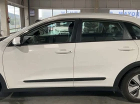 Kia Niro 1.6 Drive Hybrid  - 19000 лв. / 9714.55 € - 59770604 7