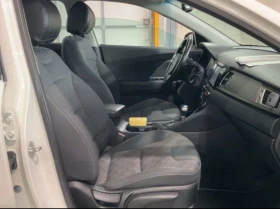 Kia Niro 1.6 Drive Hybrid  - 19000 лв. / 9714.55 € - 59770604 10