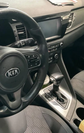 Kia Niro 1.6 Drive Hybrid  - 19000 лв. / 9714.55 € - 59770604 11