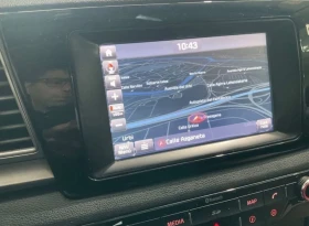 Kia Niro 1.6 Drive Hybrid  - 19000 лв. / 9714.55 € - 59770604 12