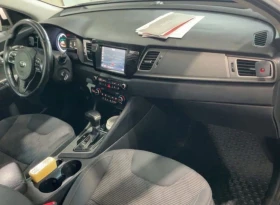 Kia Niro 1.6 Drive Hybrid  - 19000 лв. / 9714.55 € - 59770604 9
