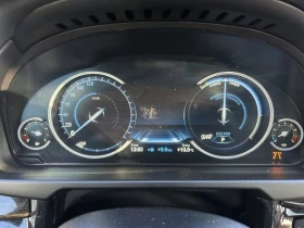 BMW X6 35I M SPORT INDIVIDUAL * * CARFAX * * АВТОКРЕДИТ * - 44999 лв. / 23007.62 € - 37796103 13