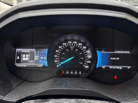 Ford Edge * SEL AWD * CARFAX * БЕЗ ПЪРВОНАЧАЛНА ВНОСКА, снимка 8