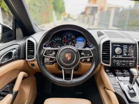 Porsche Cayenne Diesel 3.0TDI - 20900 € / 40876.85 лв. - 34243391 11