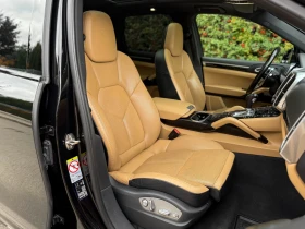 Porsche Cayenne Diesel 3.0TDI - 20900 € / 40876.85 лв. - 34243391 12