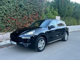 Porsche Cayenne Diesel 3.0TDI - 20900 € / 40876.85 лв. - 34243391 2