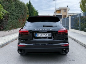 Porsche Cayenne Diesel 3.0TDI - 20900 € / 40876.85 лв. - 34243391 5