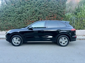 Porsche Cayenne Diesel 3.0TDI - 20900 € / 40876.85 лв. - 34243391 3